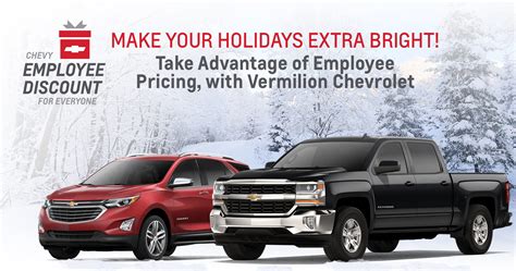 Vermilion Chevrolet Buick GMC is a Tilton Chevrolet, GMC, Buick dealer ...