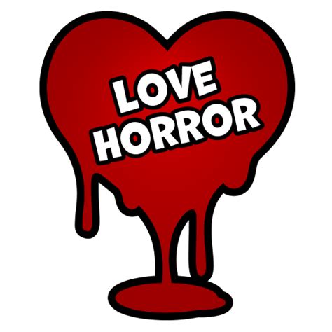 Love Horror - The Horror Movie Review Site