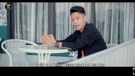 Lirik Lagu Satu Rasa Cinta Dinyanyikan Arief, Lagu Populer Paling Dicari Lengkap Makna Rasa ...