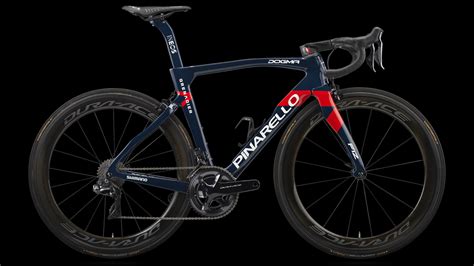 team ineos pinarello