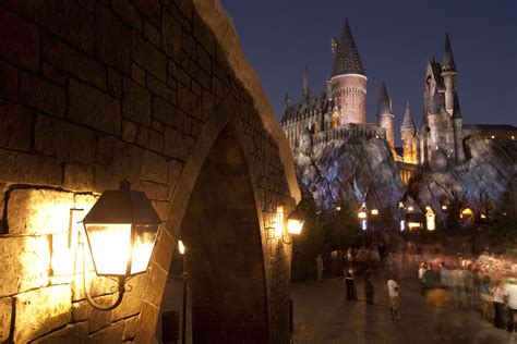 Hogwarts Castle Backgrounds Free Download