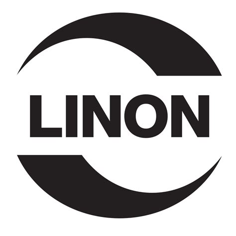 Linon - Home Furniture