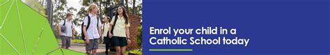 Catholic Schools Office, Diocese of Maitland-Newcastle | LinkedIn