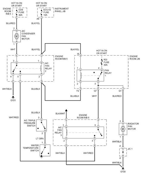 [DIAGRAM] Ignition Switch Wiring Diagram Toyota Corolla - MYDIAGRAM.ONLINE