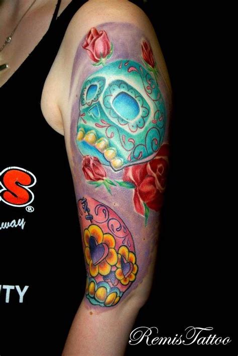 40 best Aries-taurus Cusp Tattoos images on Pinterest | Astrology, Zodiac signs and Aries taurus ...