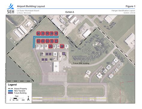 Buildable Lots | Le Sueur, MN - Official Website