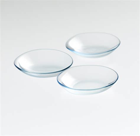 The Pros And Cons Of Smart Contact Lenses - Contact Lens Society