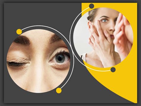 Experiencing Eye Twitching? Know Common Causes and Triggers of Eyelid ...