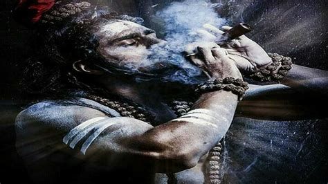 Top 999+ smoking lord shiva hd images – Amazing Collection smoking lord ...