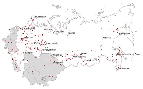 Člověk Těžba zpráva camper map Lesk Zlatý Rozvržení