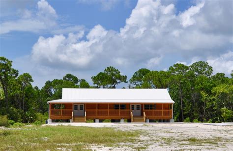 Nature Center — Florida Keys Wildlife Society