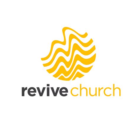 Revive Church