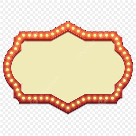 Title Border Clipart Hd PNG, Title Border, Frame, Creativity, Vector PNG Image For Free Download