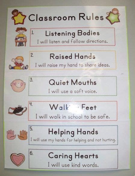 Pin by TeacherBlogSpot.com on Pre-school ideas | Kindergarten classroom ...