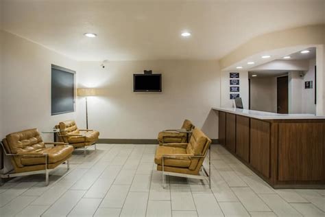 Super 8 by Wyndham Flagstaff | Flagstaff, AZ Hotels