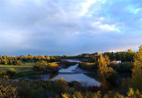 Grande Prairie Tourism 2021: Best of Grande Prairie, Alberta - Tripadvisor