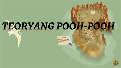 TEORYANG POOH-POOH by Patricia Protacio on Prezi