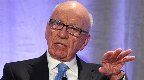 How Murdoch bounced back from his ‘most humble day’ | CNN