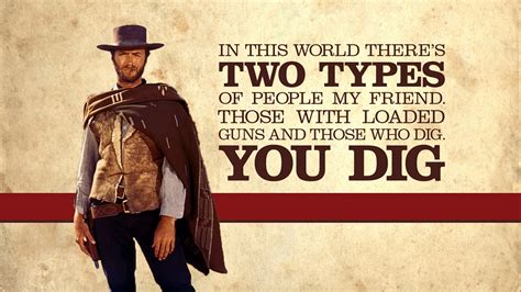 Wallpaper : 3840x2160 px, Clint Eastwood, The Bad And The Ugly, The ...