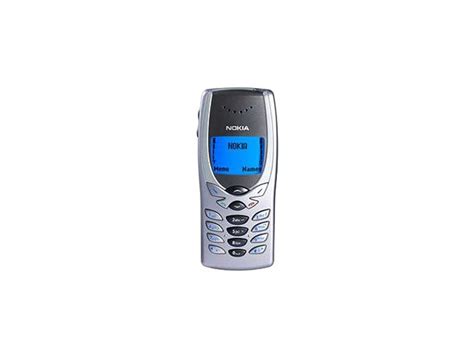 nokia 8250 | Mobile phone, Nokia phone, Nokia