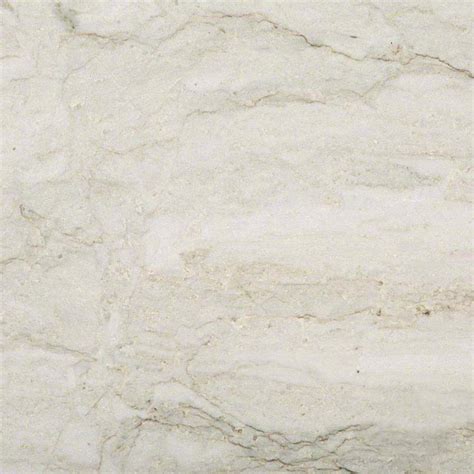 SEA PEARL QUARTZITE - Accent Countertops