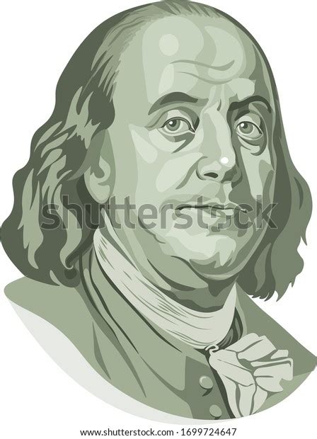 225 Benjamin Logo Images, Stock Photos & Vectors | Shutterstock