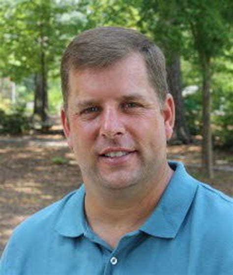 Update: Calera mayor accused of violating Alabama ethics law - al.com