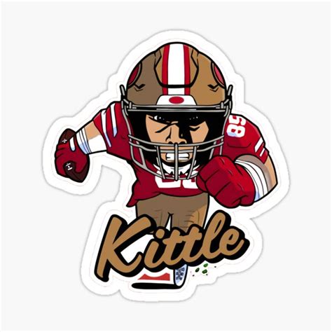 "george kittle stats,george kittle wife,george kittle fantasy,george kittle helmet,george kittle ...