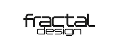 Forum Exclusive: Win a Fractal Design upgrade bundle - Cooling ...