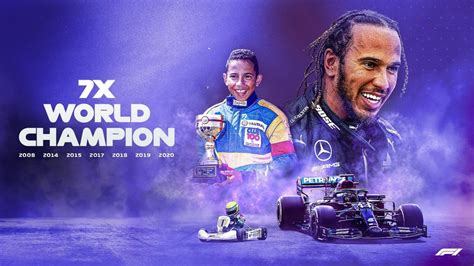 Lewis Hamilton wins the treacherous 2020 Turkish Grand Prix after a ...