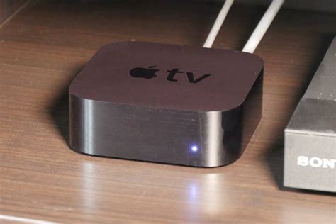 Apple TV tips and tricks: The ultimate guide