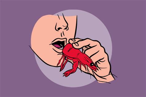 How to Eat Crawfish: A Beginner's Guide to the Cajun Crustacean | Trusted Since 1922