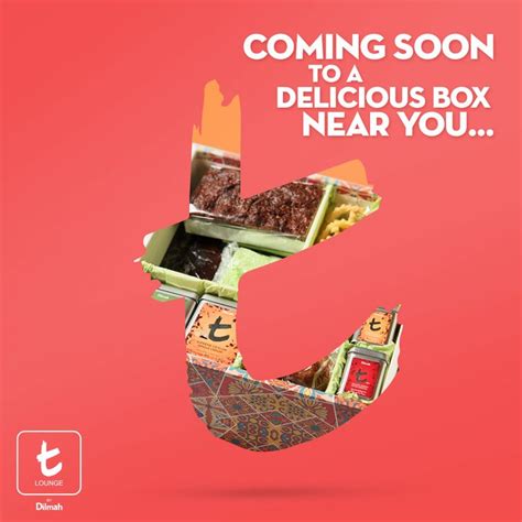 Celebrate Sinhala & Tamil New Year… in a box! Details out soon. #Teatimerocks #SriLanka | Dilmah ...