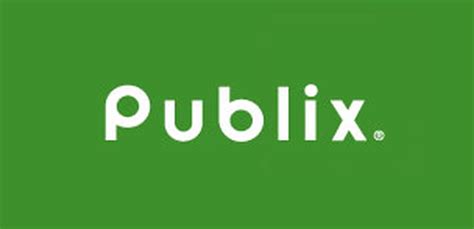 Publix's McCalla distribution center to open Wednesday - al.com