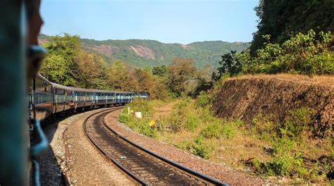 Guidelines For 'Shramik Special' Trains By Railways | ixigo Travel Stories