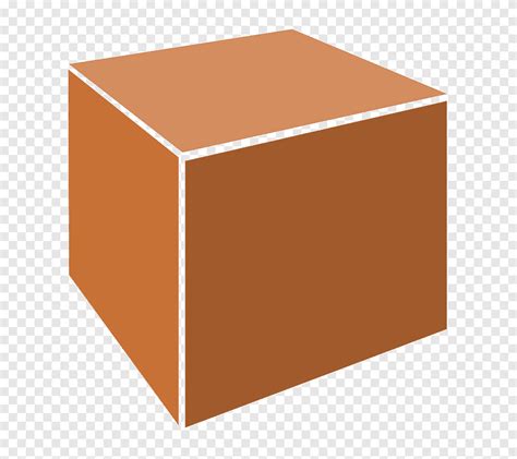 Free download | Graphics Box 3D computer graphics, box, angle, 3D Computer Graphics png | PNGEgg