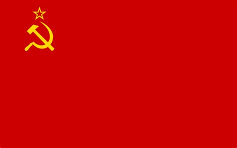 Download Soviet Flag Wallpaper 1920x1200 | Wallpoper #321565