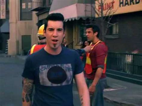 Theory of a Deadman - Hate My Life Chords - Chordify