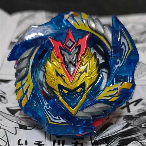 Buy Beyblade Burst Turbo In India - World Hobby Shop