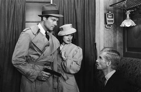 Espionage Agent (1939) - Turner Classic Movies