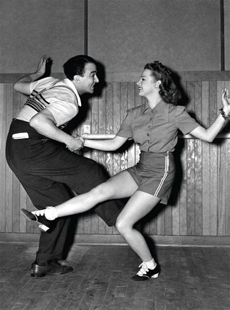 Vintage Dancing Photos | Vintage dance, Dance photos, Swing dancing