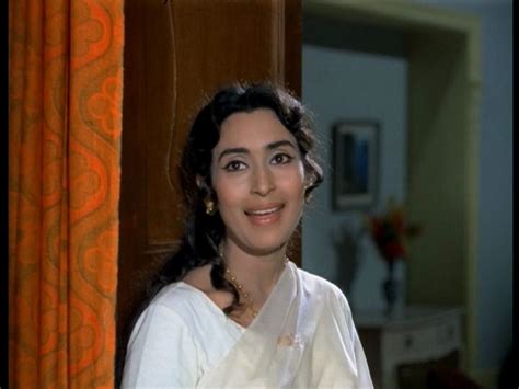 Anuraag (1972) | Bollywood movie, Bollywood, Fashion