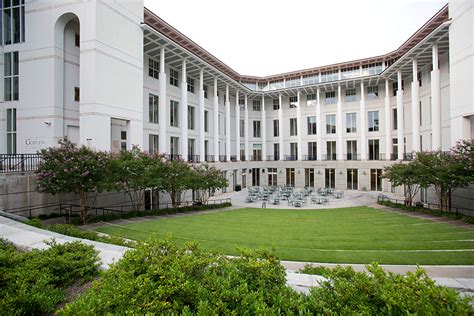 Goizueta welcomes MSBA Class of 2019 - EmoryBusiness.com