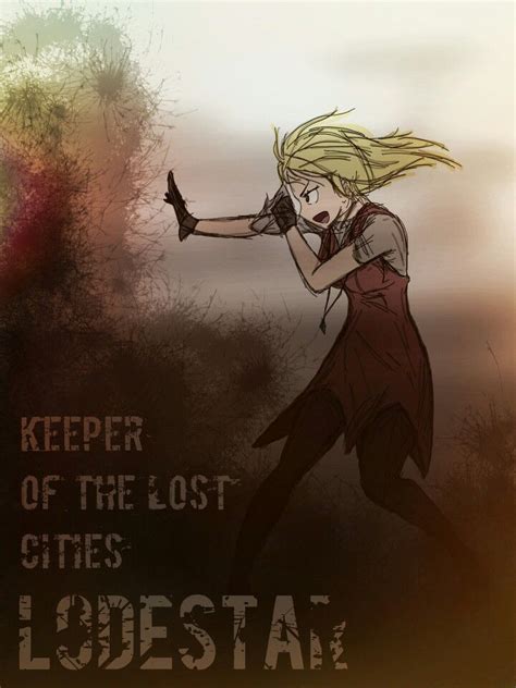 Sophie Foster- Keeper of the Lost Cities #kotlc #sophiefoster | Lost ...