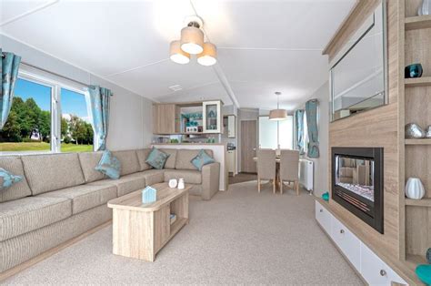 Willerby Holiday Homes | Caravan interior, Single wide remodel, Caravan home