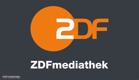 #Arte-Inhalte sollen in die ZDF-Mediathek kommen – BuradaBiliyorum.Com