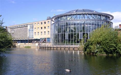 Sunderland Museum & Winter Gardens | CAS