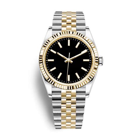 Luxury Watch Affordable