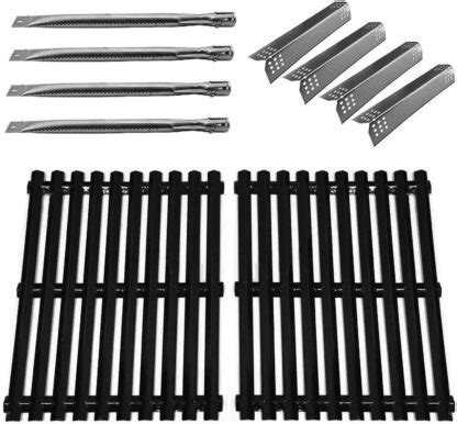 Repair Kit Replacement Parts for Sunbeam, Nexgrill, Grill Master 720 ...