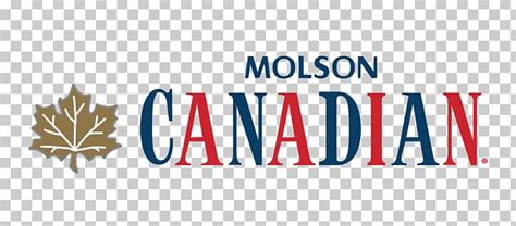 Beer Molson Brewery Logo Molson Canadian Brand PNG, Clipart, Area, Autograph, Beer, Beverage ...